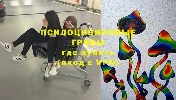 кокаин Алексеевка