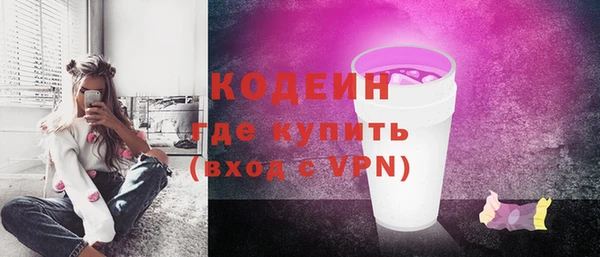 хмурый Дмитриев